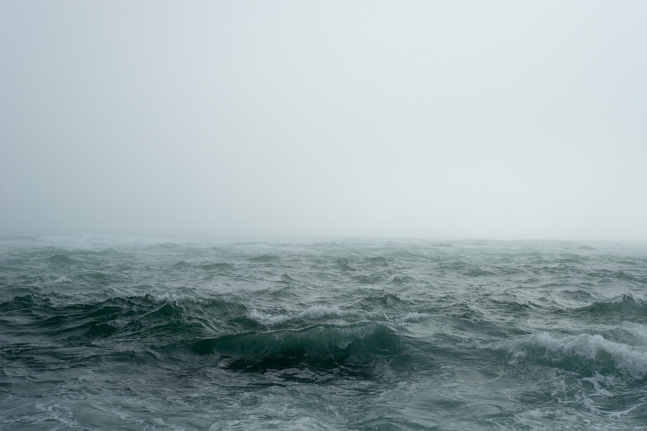 sea, fog, ocean-1850228.jpg